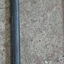 Grille de défense pour fenêtre à Gardanne